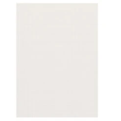 Flash Furniture Non Slip Rug Pad For Area Rug, Hardwood Floor Rug Gripper Anti Skid Rug Pad Protective Cushioning Rug Pad 21 Flash Furniture Non Slip Rug Pad For Area Rug, Hardwood Floor Rug Gripper Anti Skid Rug Pad Protective Cushioning Rug Pad -Home Decor Store GUEST 182ab24e c29f 4c36 bb24 1bac767f2e19 1