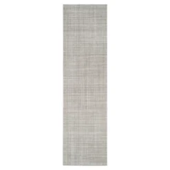 Carmina Rug - Safavieh 11 Carmina Rug - Safavieh -Home Decor Store GUEST 18ff5304 44fd 4ced b313 b71f96c4a6c0