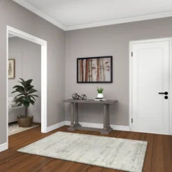 Metal Bird Wall Decor - Olivia & May -Home Decor Store GUEST 196daba6 2002 4269 9a34 c87a04bcf0bb