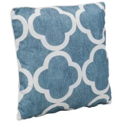 Sunnydaze Decor Sunnydaze Indoor/Outdoor Square Accent Decorative Throw Pillows For Patio Or Living Room Furniture - 16" - 2pc 16 Sunnydaze Decor Sunnydaze Indoor/Outdoor Square Accent Decorative Throw Pillows For Patio Or Living Room Furniture - 16" - 2pc -Home Decor Store GUEST 19901d29 8ecb 482c 93a9 e300ba19b787