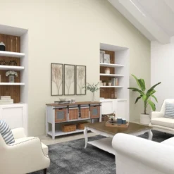 Metal Tree Branch Wall Decor With Black Frame Set Of 3 Black - Olivia & May -Home Decor Store GUEST 19ca4520 0d3c 480b ad80 ca396efa0f78