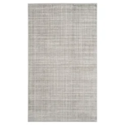 Carmina Rug - Safavieh 13 Carmina Rug - Safavieh -Home Decor Store GUEST 19d2cc64 fa5c 4193 85db 0428f5c49759