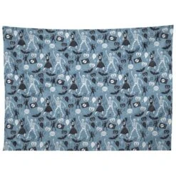 Julia Madoka Halloween Night Fever Tapestry - Society6 7 Julia Madoka Halloween Night Fever Tapestry - Society6 -Home Decor Store GUEST 1a0cfac2 b968 49c5 8d87 bf8e8e246f59