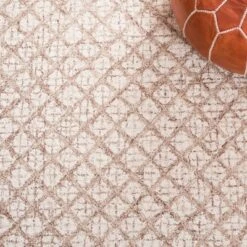 Abstract ABT203 Hand Tufted Area Rug - Safavieh 11 Abstract ABT203 Hand Tufted Area Rug - Safavieh -Home Decor Store GUEST 1ada5642 552a 4e32 8c2e a24f9352dca8