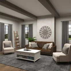 Metal Fleur De Lis Scrollwork And Wall Decor Black - Olivia & May 22 Metal Fleur De Lis Scrollwork And Wall Decor Black - Olivia & May -Home Decor Store GUEST 1bf3c242 eb6c 4669 9e5d 31f4d44fd27a