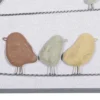 Metal Bird Wall Decor Multi Colored - Olivia & May 1 Metal Bird Wall Decor Multi Colored - Olivia & May -Home Decor Store GUEST 1c8d8307 dbbd 47a4 9cf7 3093ceb6fee8