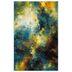 Cristina Galaxy Loomed Area Rug - Safavieh -Home Decor Store GUEST 1cfc0a1a 409a 4999 a416 7cd1cc5fc3c4