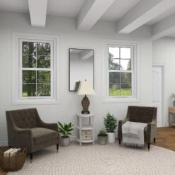 Rustic Table Lamp Set Of 2 Black - Olivia & May 40 Rustic Table Lamp Set Of 2 Black - Olivia & May -Home Decor Store GUEST 1d3c47fa d93c 400b 8848 234a6c504bff