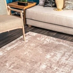 NuLOOM Margot Strained Abstract Area Rug 10 NuLOOM Margot Strained Abstract Area Rug -Home Decor Store GUEST 1d59c3c8 641c 4f9c be4b 5e04fb9b9246