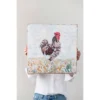 Rooster Decorative Wall Canvas - 3R Studios -Home Decor Store GUEST 1d8e0b39 3764 46d0 93bf ee2bca8c4337