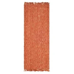 Edith Woven Rug - Safavieh 7 Edith Woven Rug - Safavieh -Home Decor Store GUEST 1e1cb134 1d1a 4c14 a4cd f98ad215e01e