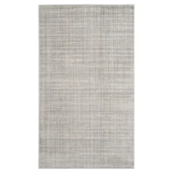 Carmina Rug - Safavieh 12 Carmina Rug - Safavieh -Home Decor Store GUEST 1f28d22d 4c78 443c 8e30 fcfc7b2b0d56