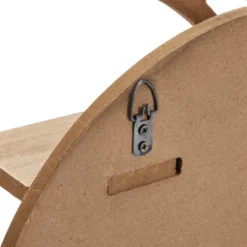 Brown Wooden Moon Shelf, Rustic Wall Home Decor, Crystal Holder For Stones Display And Essential Oils (12 X 12 X 3 In) 13 Brown Wooden Moon Shelf, Rustic Wall Home Decor, Crystal Holder For Stones Display And Essential Oils (12 X 12 X 3 In) -Home Decor Store GUEST 1f7d42c4 699c 49cf a712 bebcbd6bd6a5