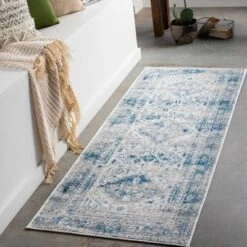 Melissa Traditional Rugs - Artistic Weavers 11 Melissa Traditional Rugs - Artistic Weavers -Home Decor Store GUEST 20218c2d 0ebd 4230 a477 af6f865f420c