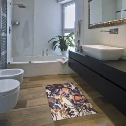 World Rug Gallery Modern Bright Flowers Anti Fatigue Standing Mat 16 World Rug Gallery Modern Bright Flowers Anti Fatigue Standing Mat -Home Decor Store GUEST 2044dea6 60ea 4e1c 88fd 96a353a94124