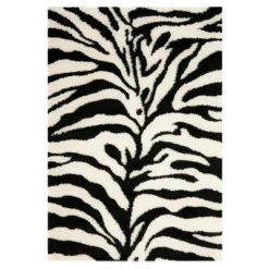 Zaira Rug - Safavieh -Home Decor Store GUEST 20e88672 1c1b 4857 adab 338d14a5a022