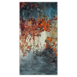 Elina Tie Dyedesign Area Rug - Safavieh 15 Elina Tie Dyedesign Area Rug - Safavieh -Home Decor Store GUEST 211a04bc caa7 4bc7 b01e 216449f1f4d7