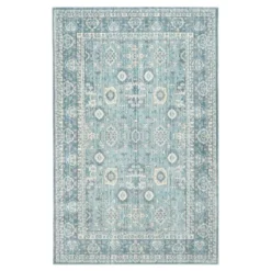 Aubrey Rug - Safavieh 15 Aubrey Rug - Safavieh -Home Decor Store GUEST 21b42a4b 0d32 4e98 8386 345605eba034