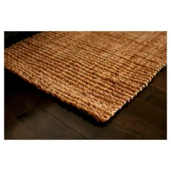 Andes Jute Rug - Anji Mountain -Home Decor Store GUEST 22b071c5 95ca 46a0 b252 09426c71ff4b