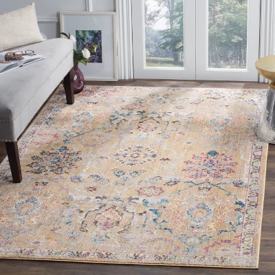Dover Loomed Rug - Safavieh 3 Dover Loomed Rug - Safavieh