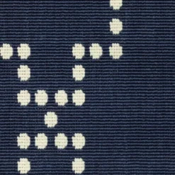 Madeline Trellis Patio Rug -Home Decor Store GUEST 2352e687 c6a0 4b4b bdec 49be36cc19d7