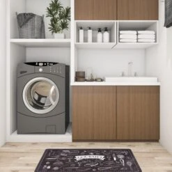 World Rug Gallery Gourmet Anti Fatigue Standing Mat 17 World Rug Gallery Gourmet Anti Fatigue Standing Mat -Home Decor Store GUEST 23699be4 f50d 4844 96ca 2b3e6ead0dc4