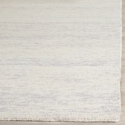 Jenna Spacedye Design Loomed Area - Safavieh 3 Jenna Spacedye Design Loomed Area - Safavieh