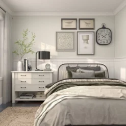 Traditional Metal Table Lamp Black - Olivia & May 25 Traditional Metal Table Lamp Black - Olivia & May -Home Decor Store GUEST 23d358ce 15f1 41e1 bcf4 e8fda6b588d9