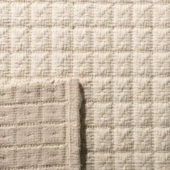 Natura NAT407 Hand Woven Area Rug - Safavieh 7 Natura NAT407 Hand Woven Area Rug - Safavieh -Home Decor Store GUEST 25022bda 04f7 4821 8497 a1eaaa402666