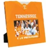 MasterPieces Team Jersey Uniformed Picture Frame - NCAA Tennessee Vols 1 MasterPieces Team Jersey Uniformed Picture Frame - NCAA Tennessee Vols -Home Decor Store GUEST 25860f17 b3ed 4f8a b89c 06ae9989736e