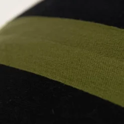 20"x20" Oversize Color Block Square Throw Pillow Cover Dark Green - Rizzy Home -Home Decor Store GUEST 25b60521 38ca 478e 9c64 bf861a3a2cec