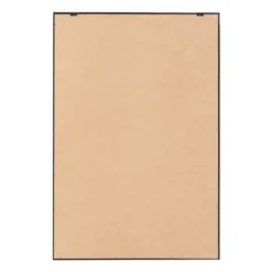 23" X 33" Sylvie Watercolor Alpaca Framed Canvas Wall Art By Patricia Shaw Gray - Kate And Laurel 10 23" X 33" Sylvie Watercolor Alpaca Framed Canvas Wall Art By Patricia Shaw Gray - Kate And Laurel -Home Decor Store GUEST 26800bb0 359f 44e2 8fb1 b78a7b31495d