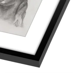 Americanflat 5 Piece Vintage Gallery Wall Art Set - Pot Kettle Still Life, Sculpture Study, Roses, Geometric Abstract By Maple + Oak 10 Americanflat 5 Piece Vintage Gallery Wall Art Set - Pot Kettle Still Life, Sculpture Study, Roses, Geometric Abstract By Maple + Oak -Home Decor Store GUEST 281c2b21 004a 4f3a 803b dcad8593ac2a