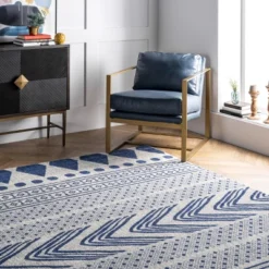 NuLOOM Shaina Area Rug 17 NuLOOM Shaina Area Rug -Home Decor Store GUEST 28469649 0a43 41c8 b4bb 98028506ac7a