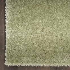 Nourison Plush Shag Indoor Rug -Home Decor Store GUEST 285905e1 abb7 4ae9 a0b5 e68fd787dbd3