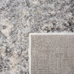 Berber Shag BER272 Power Loomed Area Rug - Safavieh -Home Decor Store GUEST 29e5a9a2 5319 45ad b739 564fa589fcc0