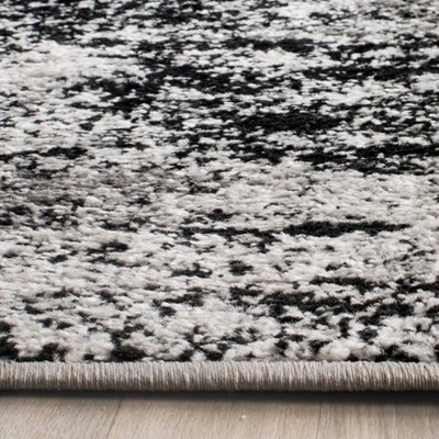 Fleck Loomed Area Rug - Safavieh 3 Fleck Loomed Area Rug - Safavieh