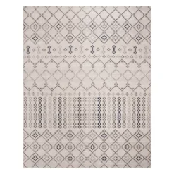 Sharron Geometric Design Area Rug - Safavieh 12 Sharron Geometric Design Area Rug - Safavieh -Home Decor Store GUEST 2a829051 82a4 4d29 853c c23dee506e24