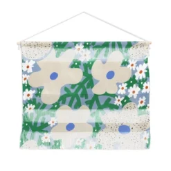 MSRYSTUDIO Spring Breeze Fiber Wall Hanging - Society6 7 MSRYSTUDIO Spring Breeze Fiber Wall Hanging - Society6 -Home Decor Store GUEST 2a94268e 44da 41f6 b683 524eb48fe34f