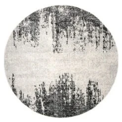 NuLOOM Penelope Faded Global Chevrons Area Rug 24 NuLOOM Penelope Faded Global Chevrons Area Rug -Home Decor Store GUEST 2ad94dd8 c706 44df 838c fa83b04bf566