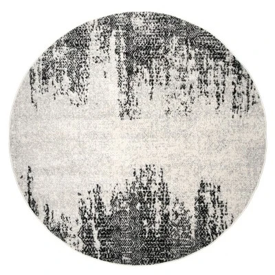 NuLOOM Penelope Faded Global Chevrons Area Rug 13 NuLOOM Penelope Faded Global Chevrons Area Rug - Image 11