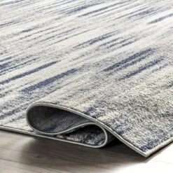 NuLOOM Cherie Abstract Coastal Area Rug -Home Decor Store GUEST 2af7c10d 24c0 4406 b0d7 42eda2ffc5a9
