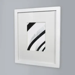 New Release -Home Decor Store GUEST 2b52cc72 9485 4d23 97a6 91c20da1f440