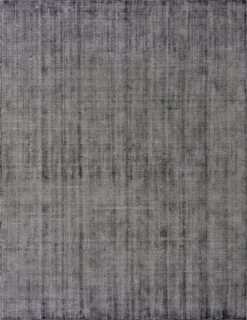 Jill Zarin English Manor Area Rug