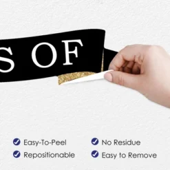 Home Decor Store -Home Decor Store GUEST 2b81510b 7ef0 43c5 be76 8ac2e38288fc