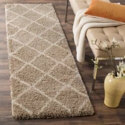 Corbin Hudson Shag Rug - Safavieh -Home Decor Store GUEST 2bfde3a9 f72b 4fa1 849c e407543ad6c7