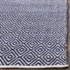 Boston Geometric Area Rug - Safavieh 2 Boston Geometric Area Rug - Safavieh -Home Decor Store GUEST 2c5f4e73 697c 4c35 8ccd 67f34c1656e4