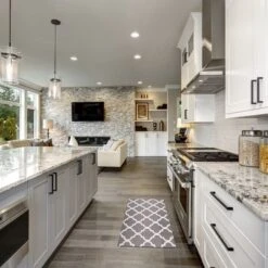 World Rug Gallery Trellis Anti Fatigue Mat 21 World Rug Gallery Trellis Anti Fatigue Mat -Home Decor Store GUEST 2c954ee6 0a34 43e3 af89 53a217dab5a1