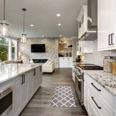 World Rug Gallery Trellis Anti Fatigue Mat 10 World Rug Gallery Trellis Anti Fatigue Mat - Image 8