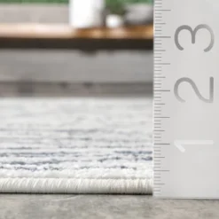 NuLOOM Antonella Modern Abstract Maze Area Rug 17 NuLOOM Antonella Modern Abstract Maze Area Rug -Home Decor Store GUEST 2d1fdd47 5394 4861 92e6 d356df02463a